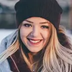 Andrea Wilson, Herausgeber, Writer's Weekly