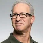 George Parker, Gründer, BrightPath Solutions